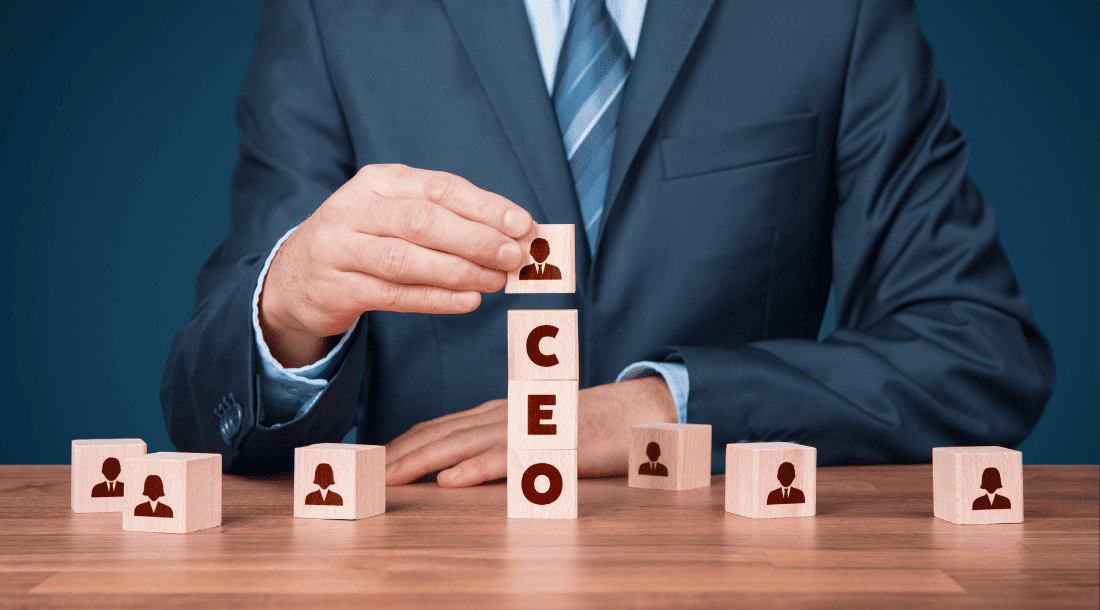 Las decisiones clave de un CEO en Lean Management impactan directamente en productividad, clientes, cash flow y personas.