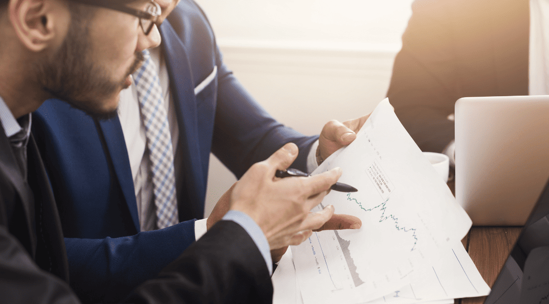 Detectar a tiempo una situación complicada permite actuar antes de que afecte a la rentabilidad.