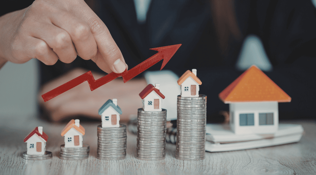 Crecimiento sostenible en el sector mobiliario gracias a la mejora de procesos y organización interna.