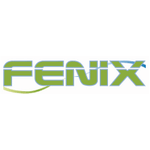 logotipo-fenix