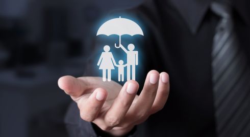 Consultoría empresa familiar para asegurar continuidad y protección del negocio con Resultae