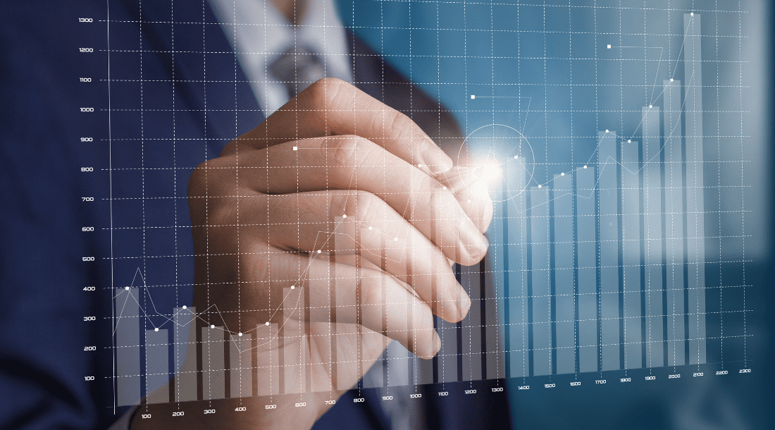 Mejorar la rentabilidad exige controlar costes, aumentar productividad y tomar decisiones estratégicas.