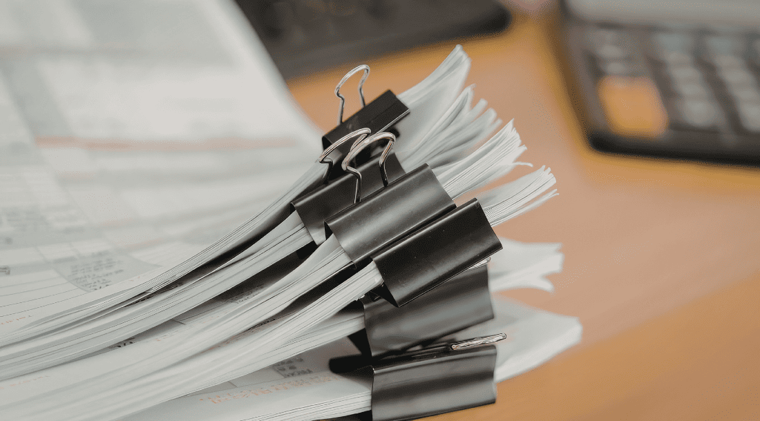 Organización de datos empresariales, clave para implantar el sistema MVO y mejorar la rentabilidad