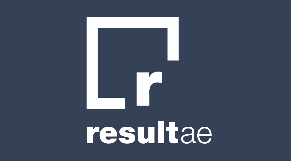 Consultoría estratégica en Valencia: Cómo tomar decisiones que mejoran resultados