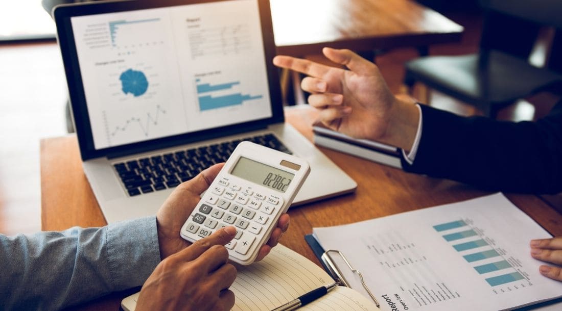 Análisis detallado de costes y márgenes para tomar decisiones empresariales más rentables.