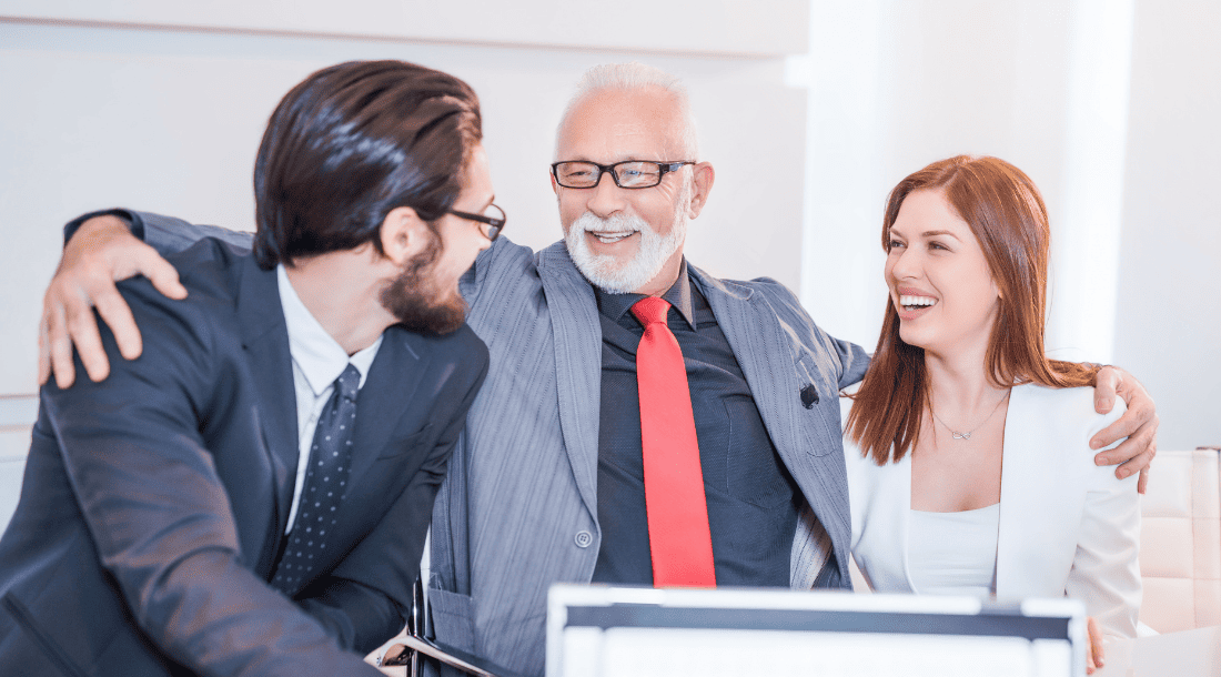 Optimización de procesos en fábrica de dulces mediante consultoría lean