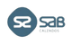 Consultoría de negocios realizada a SAB con éxito.