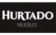 Consultoría de negocios realizada a HURTADO MUEBLES con éxito.