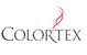 Consultoría de negocios realizada a COLORTEX con éxito.