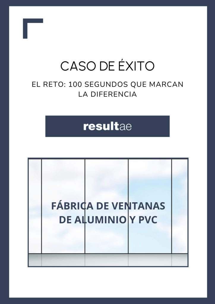 Consultoría estratégica en el sector alimenticio