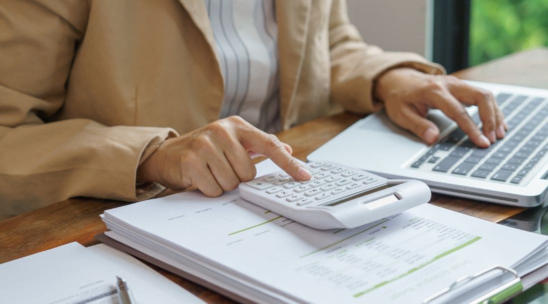 La falta de estrategia y control financiero impide transformar el esfuerzo diario en rentabilidad.