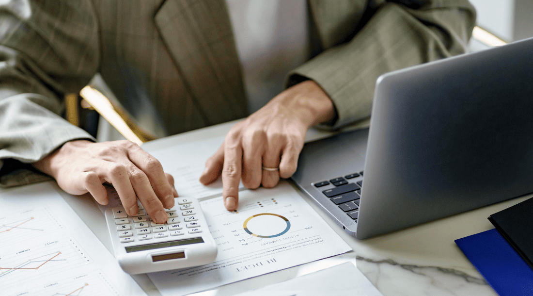 Aplicación de Lean Office para optimizar procesos administrativos