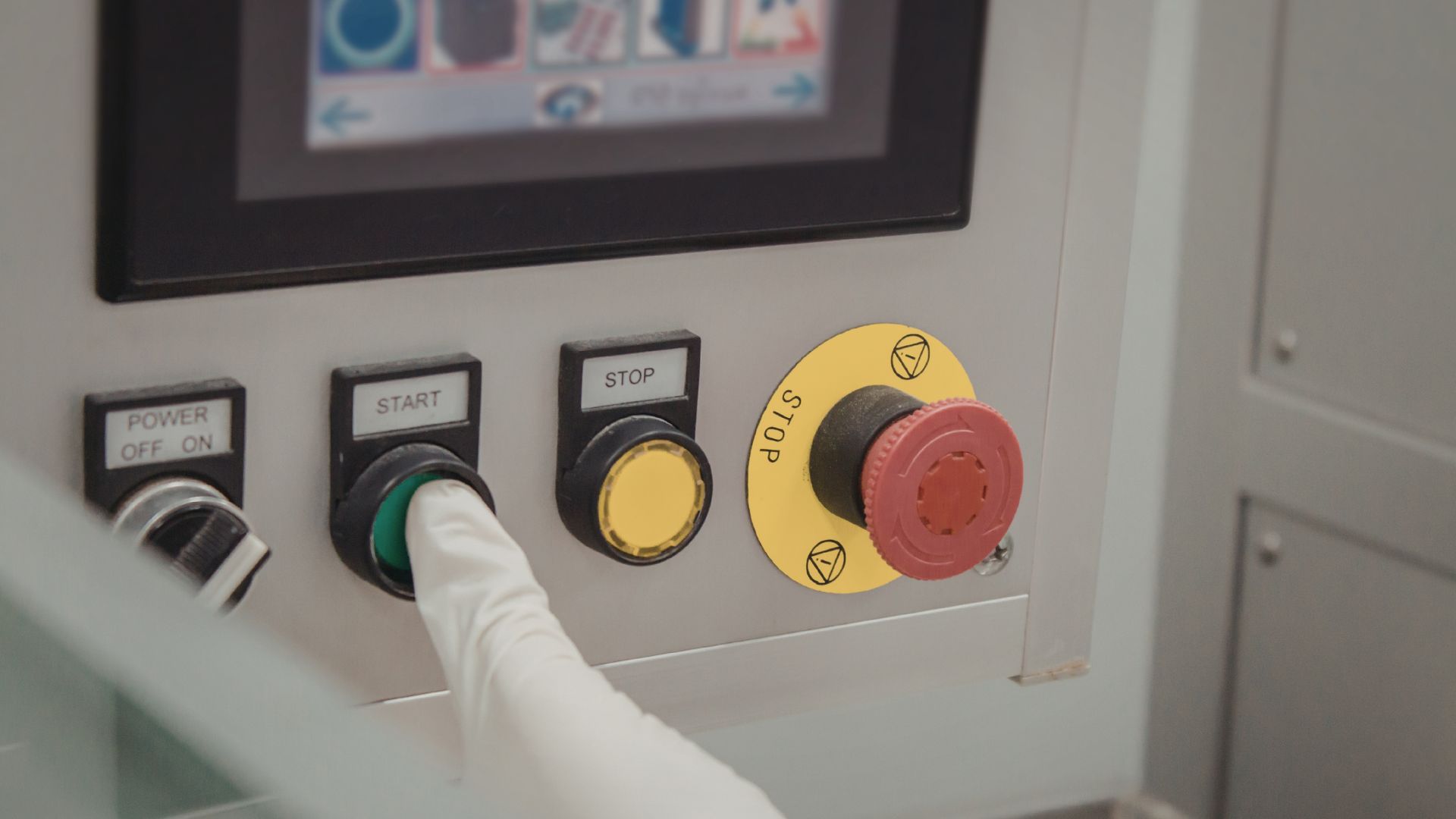 Mejora de productividad: 7 señales de que tu empresa ha perdido el control operativo