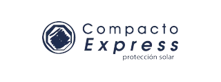 Logo cliente Resultae