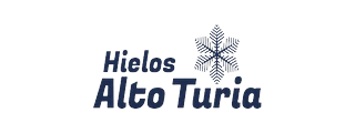Logo cliente Resultae
