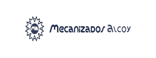 Logo cliente Resultae