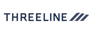 Logo cliente Resultae