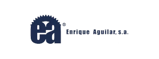 Logo cliente Resultae