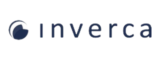 Logo cliente Resultae