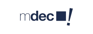 Logo cliente Resultae