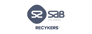 Logo cliente Resultae