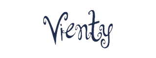 Logo cliente Resultae