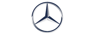 Logo cliente Resultae