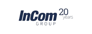 Logo cliente Resultae