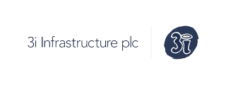 Logo cliente Resultae