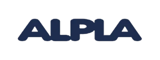 Logo cliente Resultae