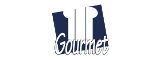 Logo cliente Resultae