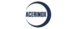 Logo cliente Resultae