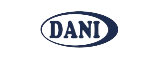 Logo cliente Resultae