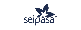 Logo cliente Resultae