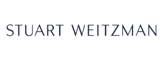 Logo cliente Resultae
