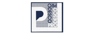 Logo cliente Resultae