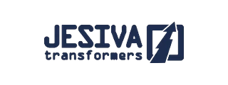 Logo cliente Resultae