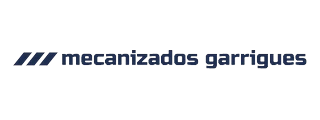Logo cliente Resultae