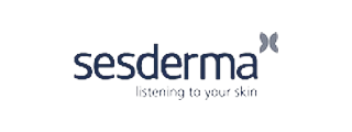 Logo cliente Resultae
