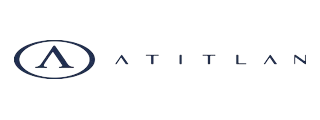 Logo cliente Resultae