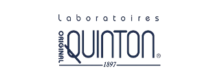 Logo cliente Resultae