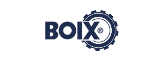 Logo cliente Resultae