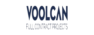 Logo cliente Resultae