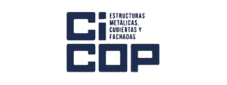 Logo cliente Resultae