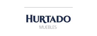 Logo cliente Resultae
